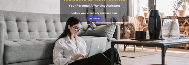 HowToWrite