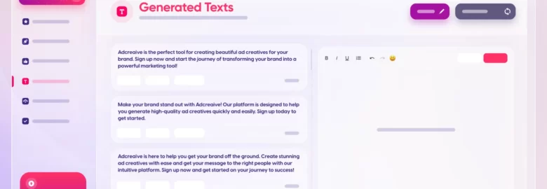 Adcreative.ai