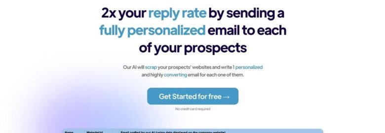 Personaliz